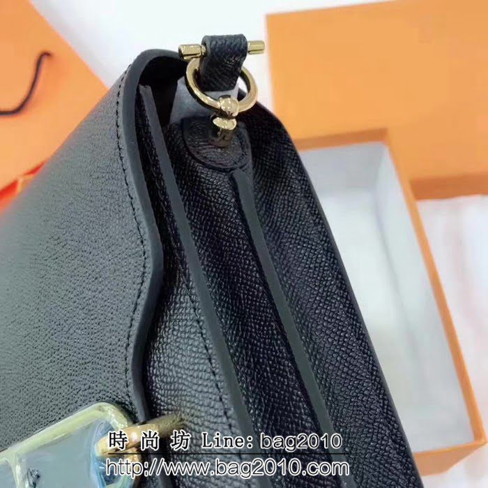 愛馬仕Hermes 楊冪同款 豬鼻子包 0AM1636